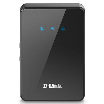 D-LINK-4G-MOBILE-ROUTER