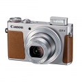CANON-กล้องดิจิตอล -PWS-G-9X
