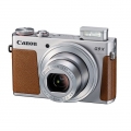 CANON-กล้องดิจิตอล -PWS-G-9X CANON-กล้องดิจิตอล -PWS-G-9X