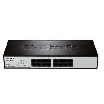 D-LINK-DES-1016D 