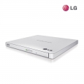 LG-DVD-RW-SlimExtไดร์ฟสำหรับเล่น-DVD-GP65NW LG-DVD-RW-SlimExtไดร์ฟสำหรับเล่น-DVD-GP65NW