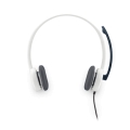LOGITECH-หูฟัง-H150-HEADSET LOGITECH-หูฟัง-H150-HEADSET