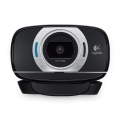 LOGITECH-กล้องแว็บแคม-C615-QCAM-Full-HD-1080p LOGITECH-กล้องแว็บแคม-C615-QCAM-Full-HD-1080p
