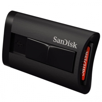 SANDISK-CARD-READER-EXTREMEPRO-SDDR-329-G46