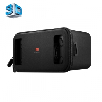 XIAOMI-แว่น-VR-3D-ใช้ได้กับมือถือทุกรุ่น