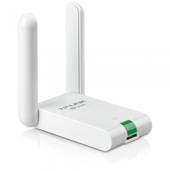 TP-LINK-ARCHER-T4UH