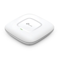 TP-Link EAP115 300Mbps Wireless N Access Point