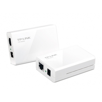 TP-LINK-TL-POE200