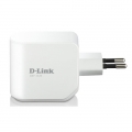 D-LINK-DAP-1320-Wireless-N300-Extender