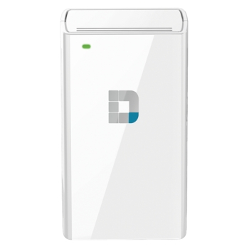 D-LINK-DAP-1520-Wi-Fi-Dual-Band-Extender