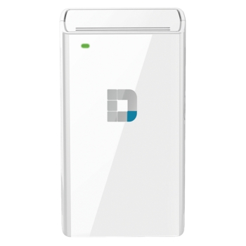 D-LINK-DAP-1520-Wi-Fi-Dual-Band-Extender