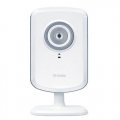 D-Link-DCS-930L-IP-Camera-mydlink-Cloud-Wireless