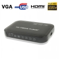 UCALL-เครื่องเล่น-Media Player1080P UCALL-เครื่องเล่น-Media Player1080P
