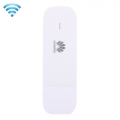 HUAWEI-E3531i-2-3G-USB-Stick-Modem-เสียบคอมให้ใช้เน็ตได้-และกระจาย-WIFI HUAWEI-E3531i-2-3G-USB-Stick-Modem-เสียบคอมให้ใช้เน็ตได้-และกระจาย-WIFI