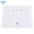 HUAWEI-B310S-22-เร้าเตอร์ใส่ซิม-150Mbps-4G HUAWEI-B310S-22-เร้าเตอร์ใส่ซิม-150Mbps-4G