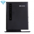 HUAWEI-E5172s-22-เร้าเตอร์ใส่ซิม-150Mbps-4G HUAWEI-E5172s-22-เร้าเตอร์ใส่ซิม-150Mbps-4G