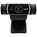 LOGITECH-C922-1080P-30fps LOGITECH-C922-1080P-30fps