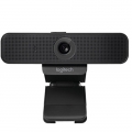 LOGITECH-Webcam-C925E-1080p LOGITECH-Webcam-C925E-1080p