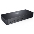 DELL-Docking-Station-D3100 DELL-Docking-Station-D3100