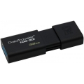Kingston-แฟลชไดร์ฟ32GB-DT100G3 Kingston-แฟลชไดร์ฟ32GB-DT100G3
