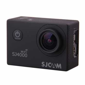 SJCAM-SJ4000-WIFI-1080P