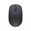 DELL-เมาส์ไร้สาย(สีดำ)-Wireless-Mouse-WM126 DELL-เมาส์ไร้สาย(สีดำ)-Wireless-Mouse-WM126