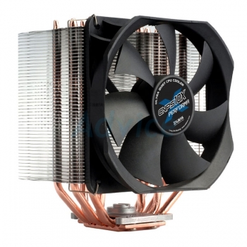 ZALMAN-CNPS10X-performa