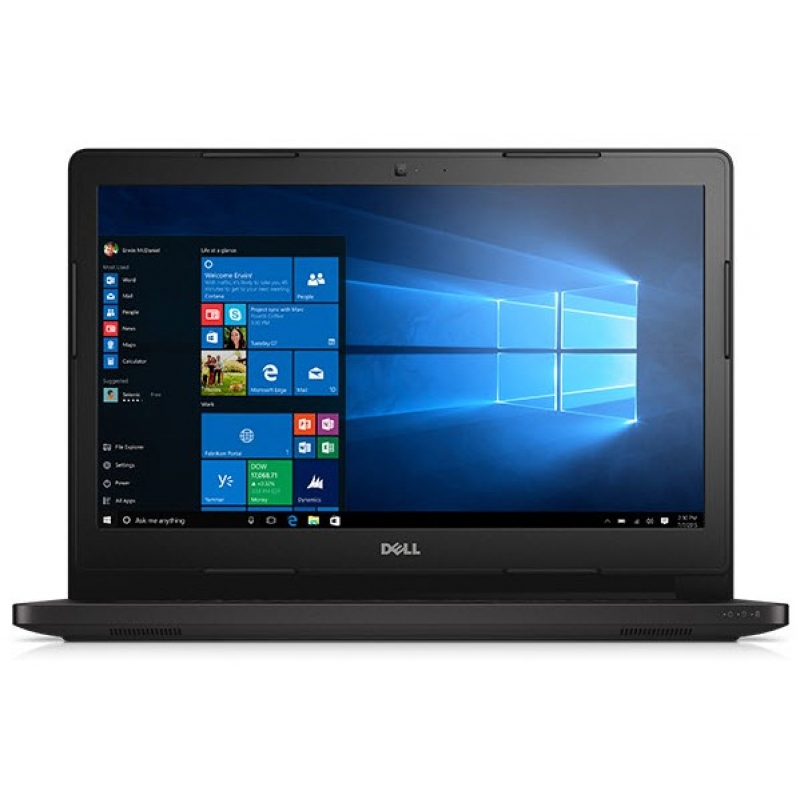 DELLLatitude3470SNS3470014i71TB14.0HD