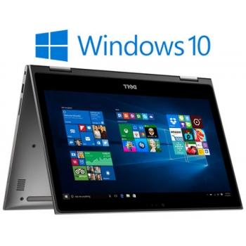 INSPIRON5378-i7-13FHD-TOUCH-1TB