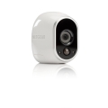 ARLO-SMART-HOME-ระบบ1HD-กล้องรักษาความปลอดภัย