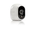 ARLO-SMART-HOME-ระบบ1HD-กล้องรักษาความปลอดภัย ARLO-SMART-HOME-ระบบ1HD-กล้องรักษาความปลอดภัย