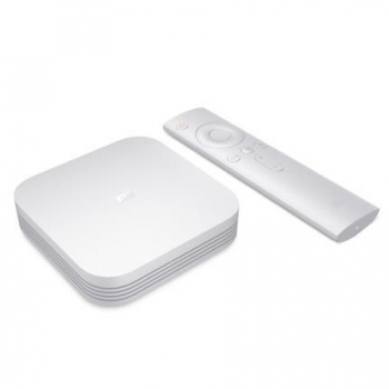 XIAOMI-Mi-Box3-กล่องแอนดรอยด์ทีวี-4K