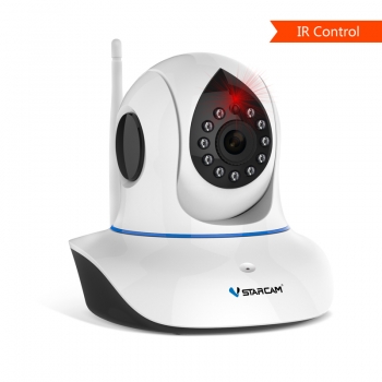 VStarcam-D38-IR-กล้อง-IP-รีโมท-เปิด-ปิด-เครื่องใช้ไฟฟ้า