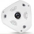 UCALL-กล้อง-IP-WIFI-960p-ติดเพดาน-360-องศา-ONVIF-Panoramic-Fish-Eye