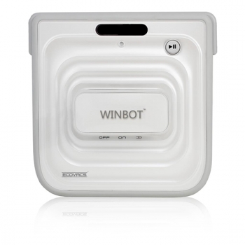 WINBOT-W730-หุ่นยนต์ทำความสะอาดกระจก