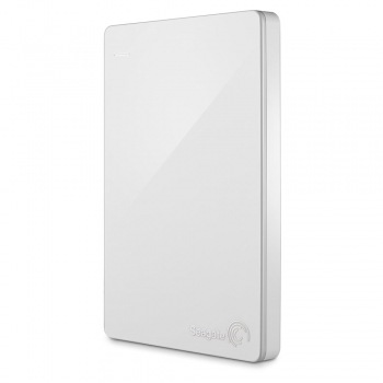 SEAGATE-Backup-Plus-2.5-USB-3.0-1TB-รุ่น-STDR1000307-White