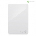 SEAGATE-Hard-Disk-External-2.0TB-5400RPM-STDR2000306-WHITE