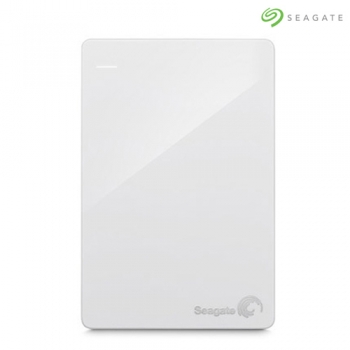 SEAGATE-Hard-Disk-External-2.0TB-5400RPM-STDR2000306-WHITE