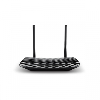 TP-LINK-ARCHER-C2-V3