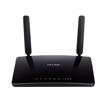 TP-LINK-ARCHER-MR200