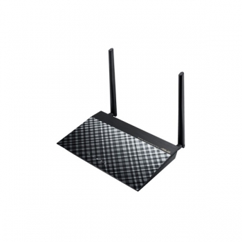 ASUS-4G-AC53U