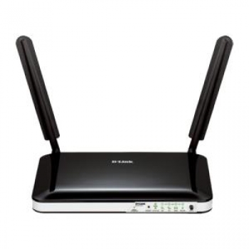 D-LINK-DWR-921