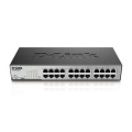 DLINK-DES-1024D