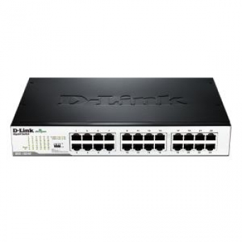 DLINK-DGS-1024D