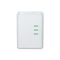 DLINK-DHP-308AV DLINK-DHP-308AV