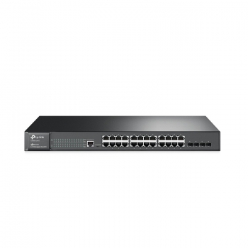 TP-LINK-T2600G-28TS