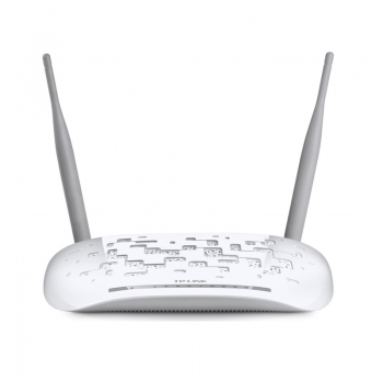 TP-LINK-TD-W9970