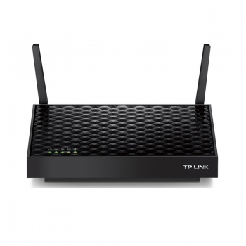 TP-LINK-AP200