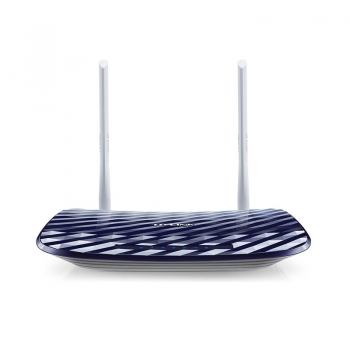 TP-LINK-ARCHER-C20