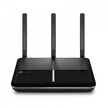 TP-LINK-ARCHER-C2300